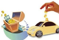 在房产达人里怎么开车（房产达人怎么开车?