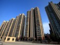 户均拥有房产怎么处理（户均住房）