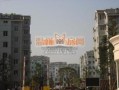 大学东路房产怎么样（大学东路租房）
