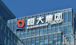 日照新力房产怎么样（日照新力置业有限公司）