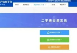 房产中介怎么才能做（房产中介怎么做,其他人都不知道!