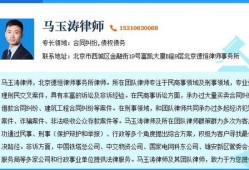 郑州公正房产怎么收费（郑州房产公证处）