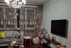 重庆迁新居房产怎么过户（重庆迁新居房产怎么过户给子女）
