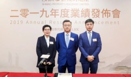房产采访路人怎么说（房地产采访问题）
