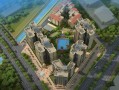 商洛恋家房产怎么样（商洛市恋房网经纪公司地址）