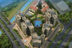 商洛恋家房产怎么样（商洛市恋房网经纪公司地址）