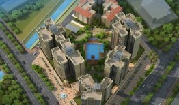 商洛恋家房产怎么样（商洛市恋房网经纪公司地址）