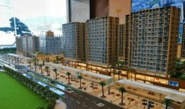 叶城和顺房产怎么样（和顺房地产开发有限公司电话）
