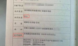 怎么收藏商铺房产证（怎么收藏商铺房产证呢）