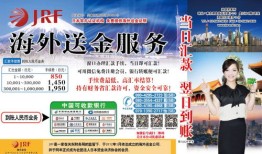 房产知识短语怎么说（房产知识文案）