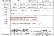 莆田房产备案表怎么查（莆田房产信息网备案价格哪里查）