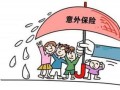 怎么免费继承房产给孩子（怎么免费继承房产给孩子读书）