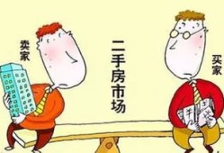 怎么样让房产查封（查封房产怎么查封）