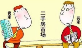 怎么样让房产查封（查封房产怎么查封）