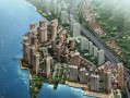 小港名城房产怎么样（小港名城2期3期二手房）