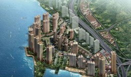 小港名城房产怎么样（小港名城2期3期二手房）