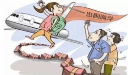亲戚抢房产怎么办（亲戚抢房子赖着不走）