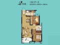 房产视频怎么加动态小人（视频上怎么加户型图）