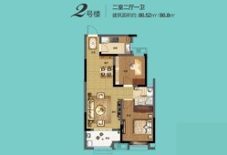 房产视频怎么加动态小人（视频上怎么加户型图）