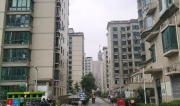 景东致胜房产怎么样（景东致胜房产怎么样知乎）