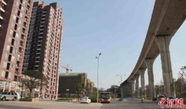 重庆江津不动房产怎么查（重庆市政府房屋不动产查询）