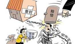 怎么查房产是不是全款（怎么查房产是不是全款的）
