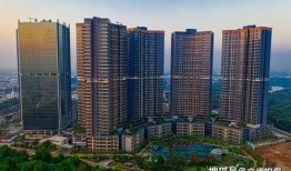 怎么查询安徽房产解押成功（怎样查询房屋解押进度）
