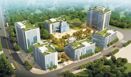 金山云房产怎么样（金山云 前景）