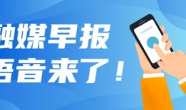 无工作房产退税怎么算（没有工作租房可以退税吗）