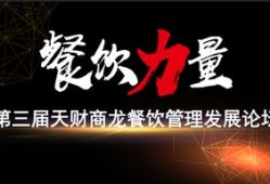 房产达人怎么控制黑白天（房产达人天黑了怎么办）