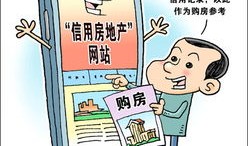 怎么查失信人房产情况（失信被执行人房产查询）