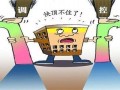 专家 没收房产怎么办（专家 没收房产怎么办呢）