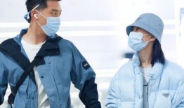 房产个人短片怎么拍的（房产个人短片怎么拍的啊）