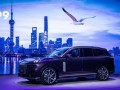 房产契税诸城补贴怎么领（诸城市契税）