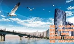 房产账号背景照片怎么拍（房产背景图片）