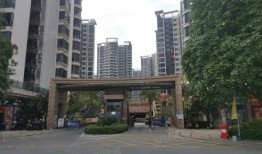 维家房产怎么样（维家公寓怎么样）