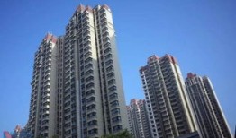 番禺房产怎么选房子的（番禺买房子最好地段）