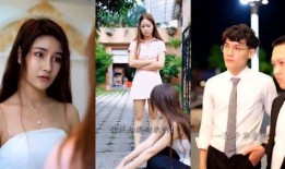 姐妹争夺房产怎么办（姐妹争夺家产）