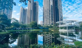 惠州金地房产怎么样（惠州市金地房地产开发有限公司）