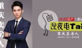 房产顾问找小吴怎么找（房产顾问打电话技巧）