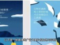 房产快速变现文案怎么写（房产快速变现文案怎么写好）