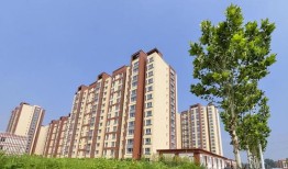 房产顶楼怎么介绍自己呢（顶层怎么介绍）