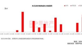 政府严控房产怎么处理的（政府严控房产怎么处理的呢）