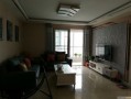 房产冷门房源怎么选（房产冷门房源怎么选择）
