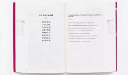 房产证官方怎么翻译（房产证官方怎么翻译成英文）