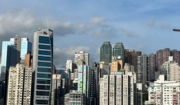代持香港房产怎么处理（代持香港房产怎么处理合法）
