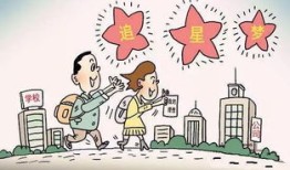 房产故事要怎么说（房产幽默小故事）