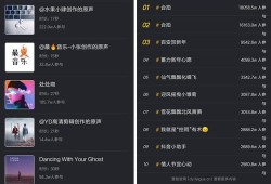 抖音房产特色怎么填写（抖音房产简介怎么写才吸引人）