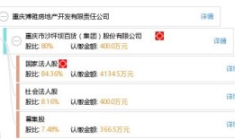 重庆房产解押怎么操作的（重庆房产解押网上查询）