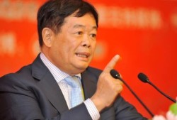 线上接单怎么量房产（线上接单怎么量房产尺寸）